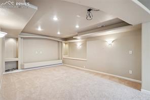 2175 Wake Forest Court