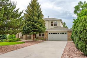 2175 Wake Forest Court