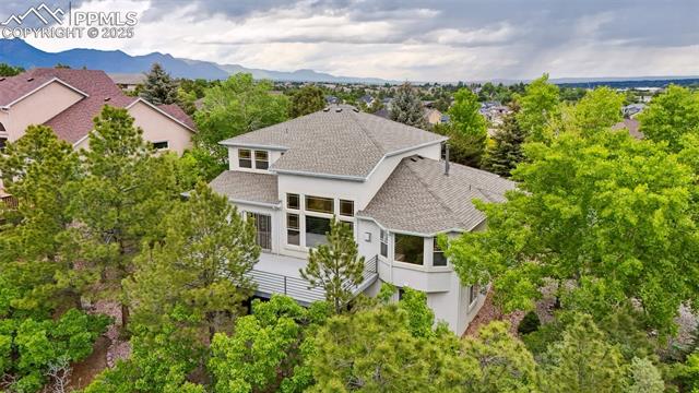 2175 Wake Forest Court