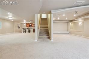 2175 Wake Forest Court