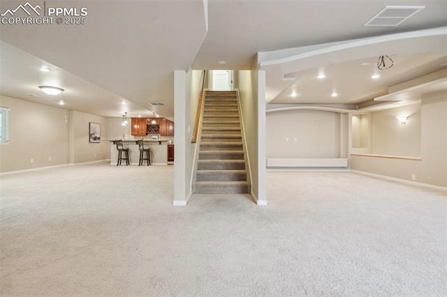 2175 Wake Forest Court