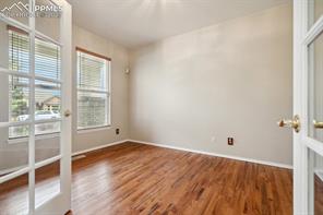 2175 Wake Forest Court