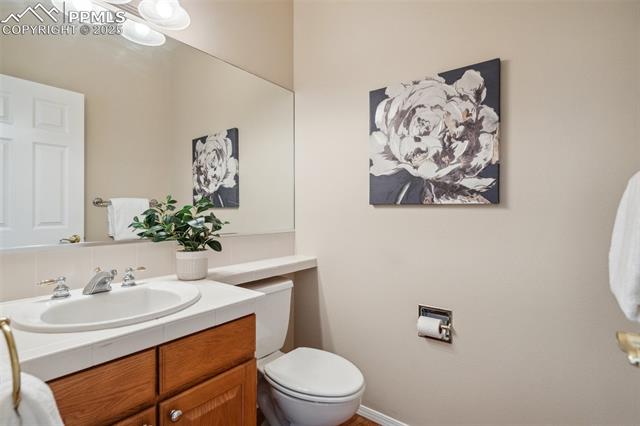 2175 Wake Forest Court