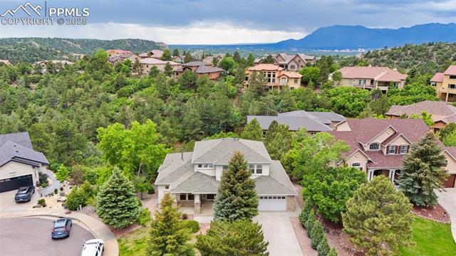 2175 Wake Forest Court