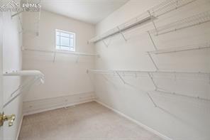 2175 Wake Forest Court
