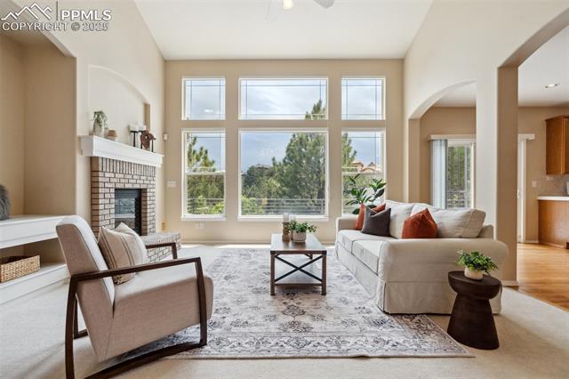 2175 Wake Forest Court