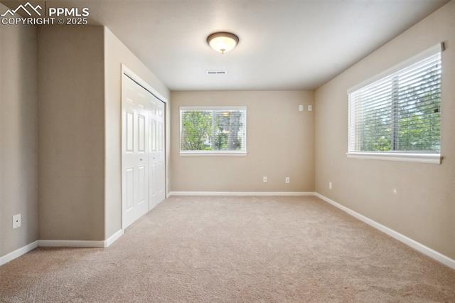 2175 Wake Forest Court