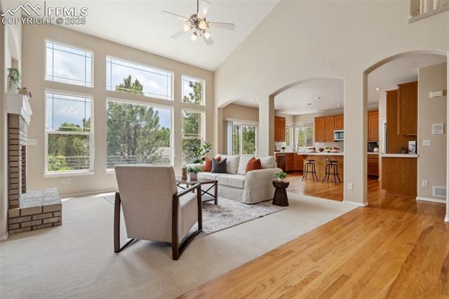 2175 Wake Forest Court