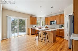 2175 Wake Forest Court