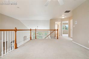 2175 Wake Forest Court