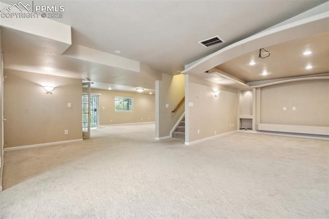 2175 Wake Forest Court