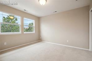 2175 Wake Forest Court