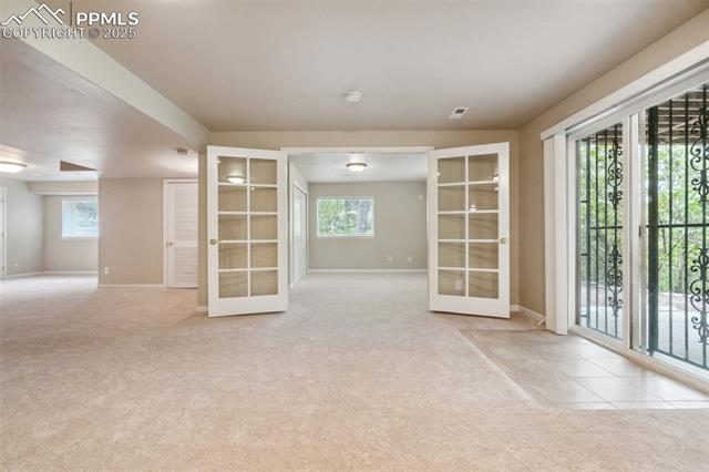 2175 Wake Forest Court