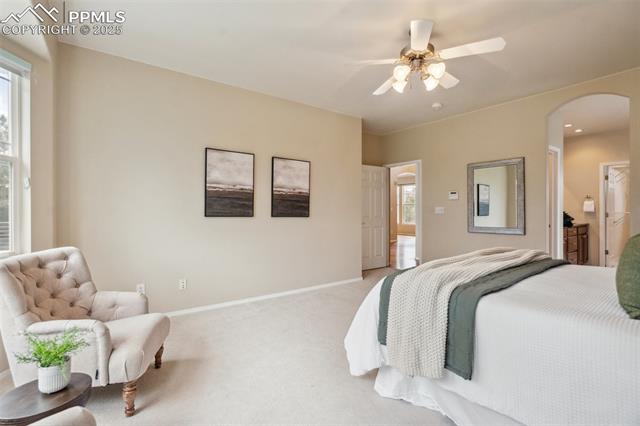 2175 Wake Forest Court