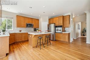 2175 Wake Forest Court