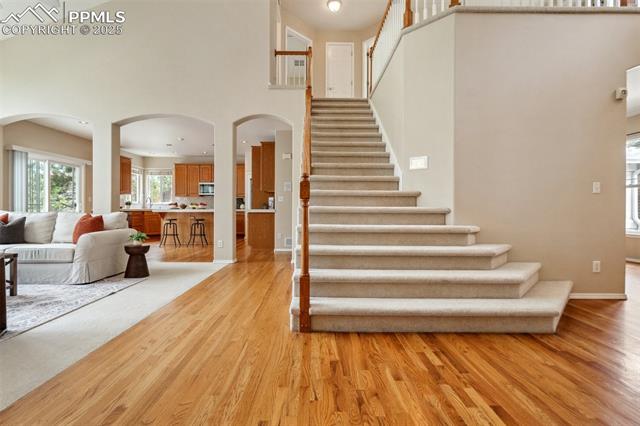 2175 Wake Forest Court