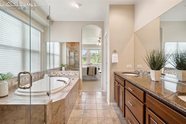 2175 Wake Forest Court