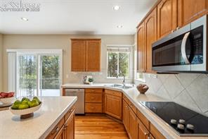 2175 Wake Forest Court
