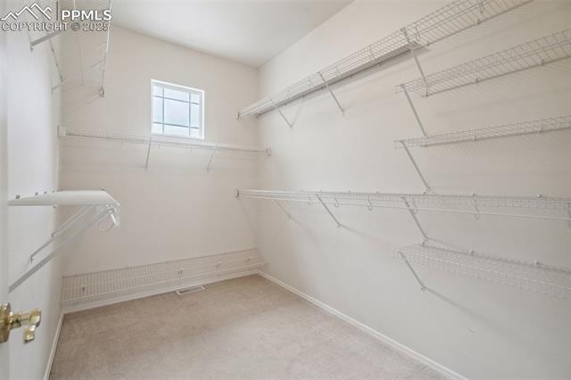 2175 Wake Forest Court