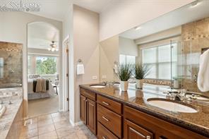 2175 Wake Forest Court