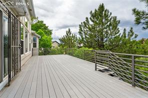 2175 Wake Forest Court