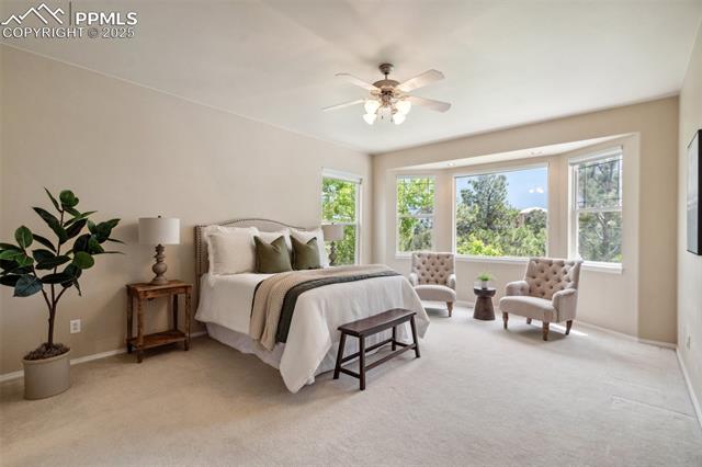 2175 Wake Forest Court