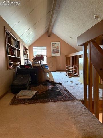 1065 Allegheny Drive