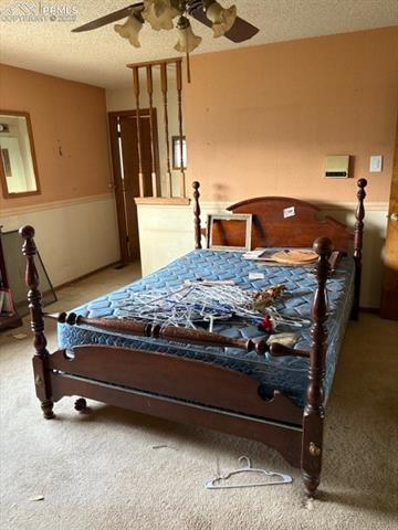 1065 Allegheny Drive