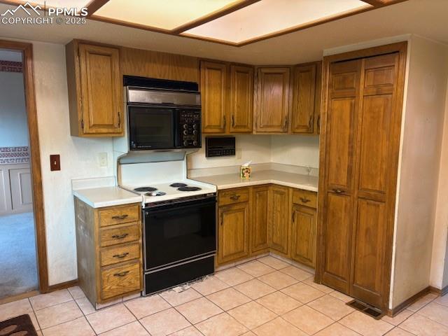 1065 Allegheny Drive