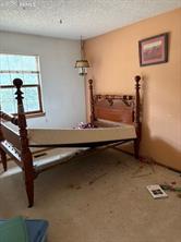 1065 Allegheny Drive