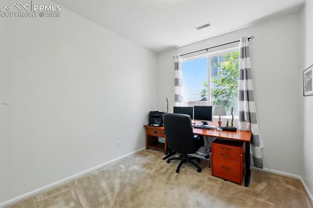 7043 Bonnie Brae Lane