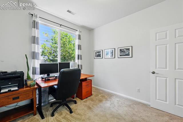 7043 Bonnie Brae Lane