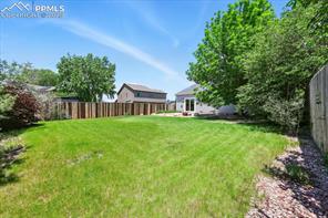 7043 Bonnie Brae Lane