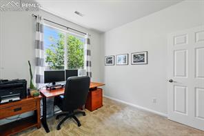 7043 Bonnie Brae Lane