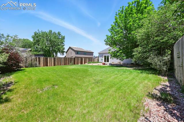 7043 Bonnie Brae Lane