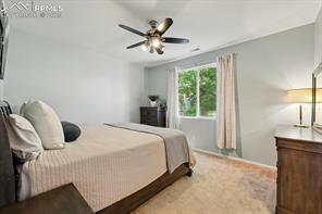 7043 Bonnie Brae Lane