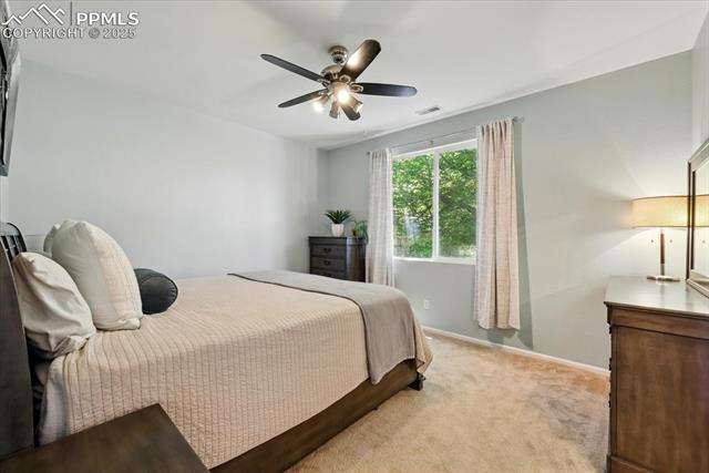 7043 Bonnie Brae Lane