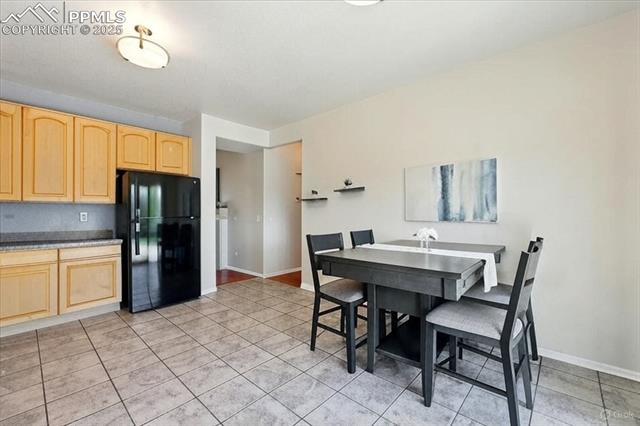 7043 Bonnie Brae Lane