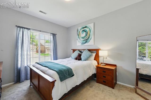 7043 Bonnie Brae Lane