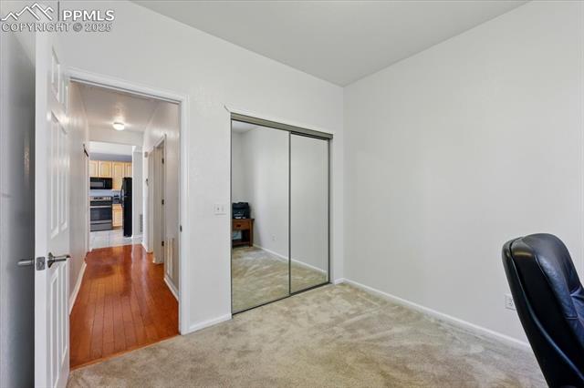 7043 Bonnie Brae Lane