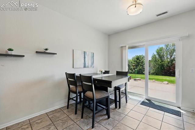 7043 Bonnie Brae Lane