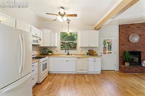 2748 Rigel Drive