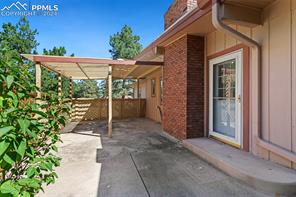 2748 Rigel Drive