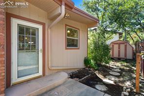 2748 Rigel Drive