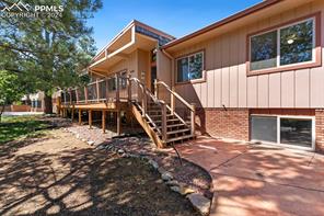 2748 Rigel Drive