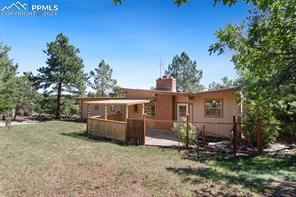 2748 Rigel Drive