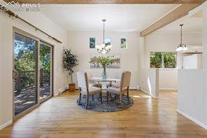 2748 Rigel Drive