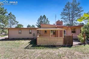 2748 Rigel Drive