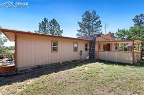 2748 Rigel Drive