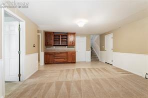 2748 Rigel Drive